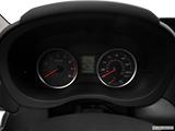 Speedometer/tachometer photo
